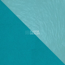 Ковролин Orotex Salsa с защитной плёнкой 1335 фото 1 | FLOORDEALER